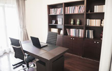 Iveston home office construction leads